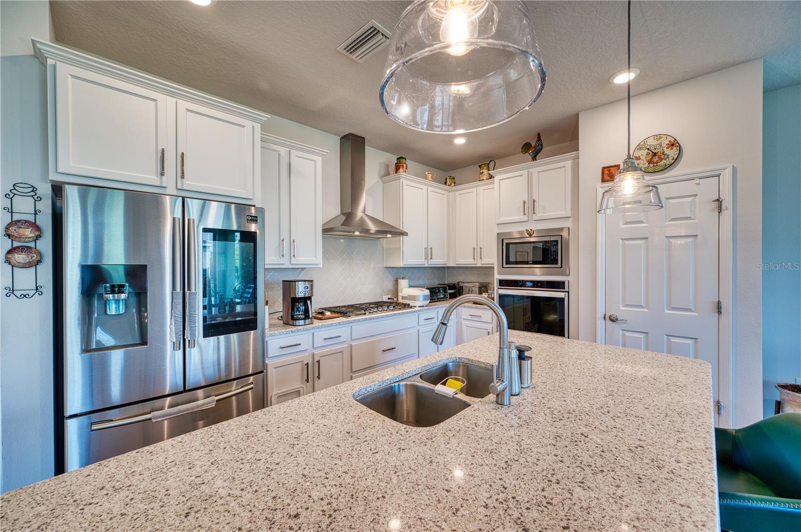 WATERSET PH 3C-2 - Residential