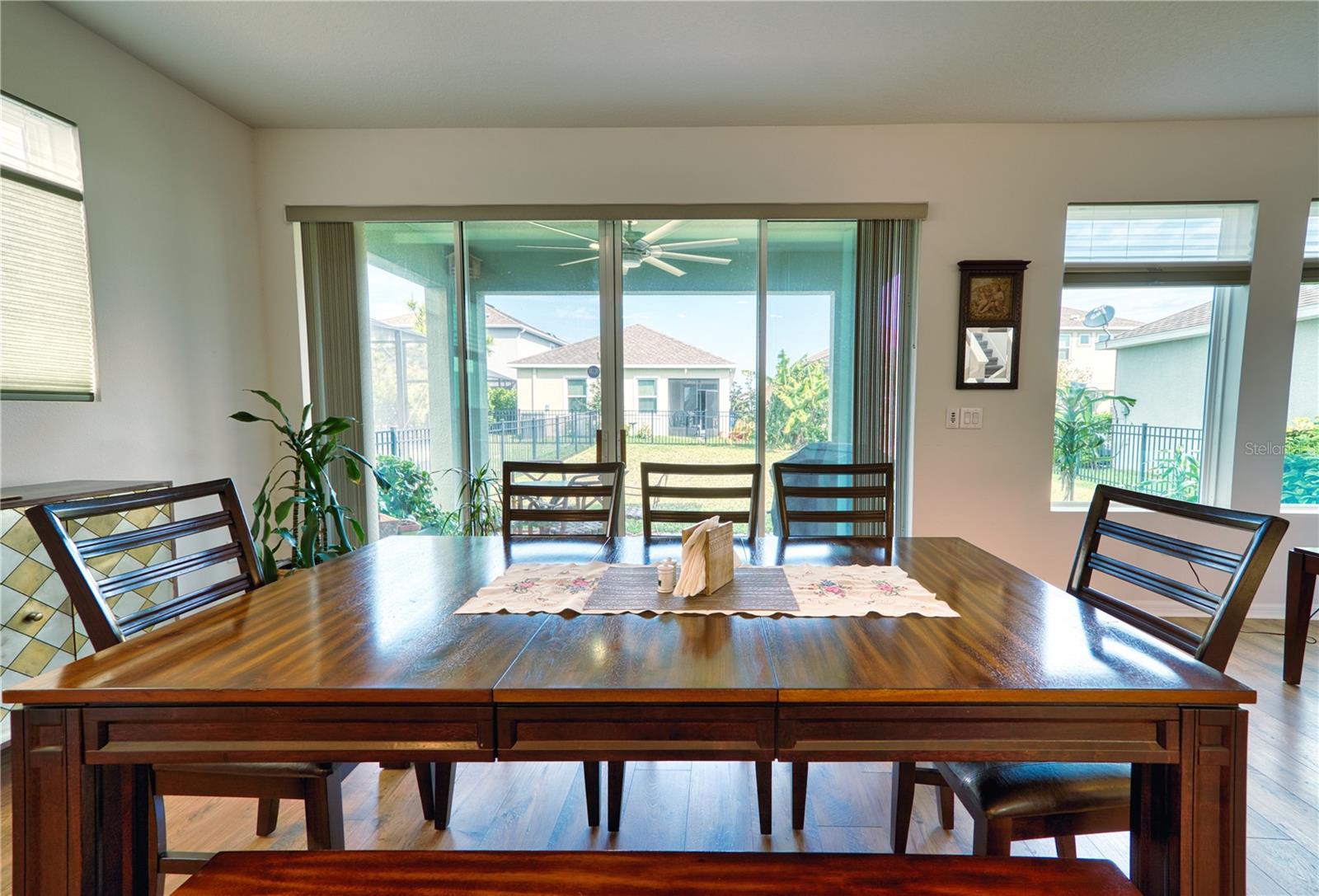 WATERSET PH 3C-2 - Residential