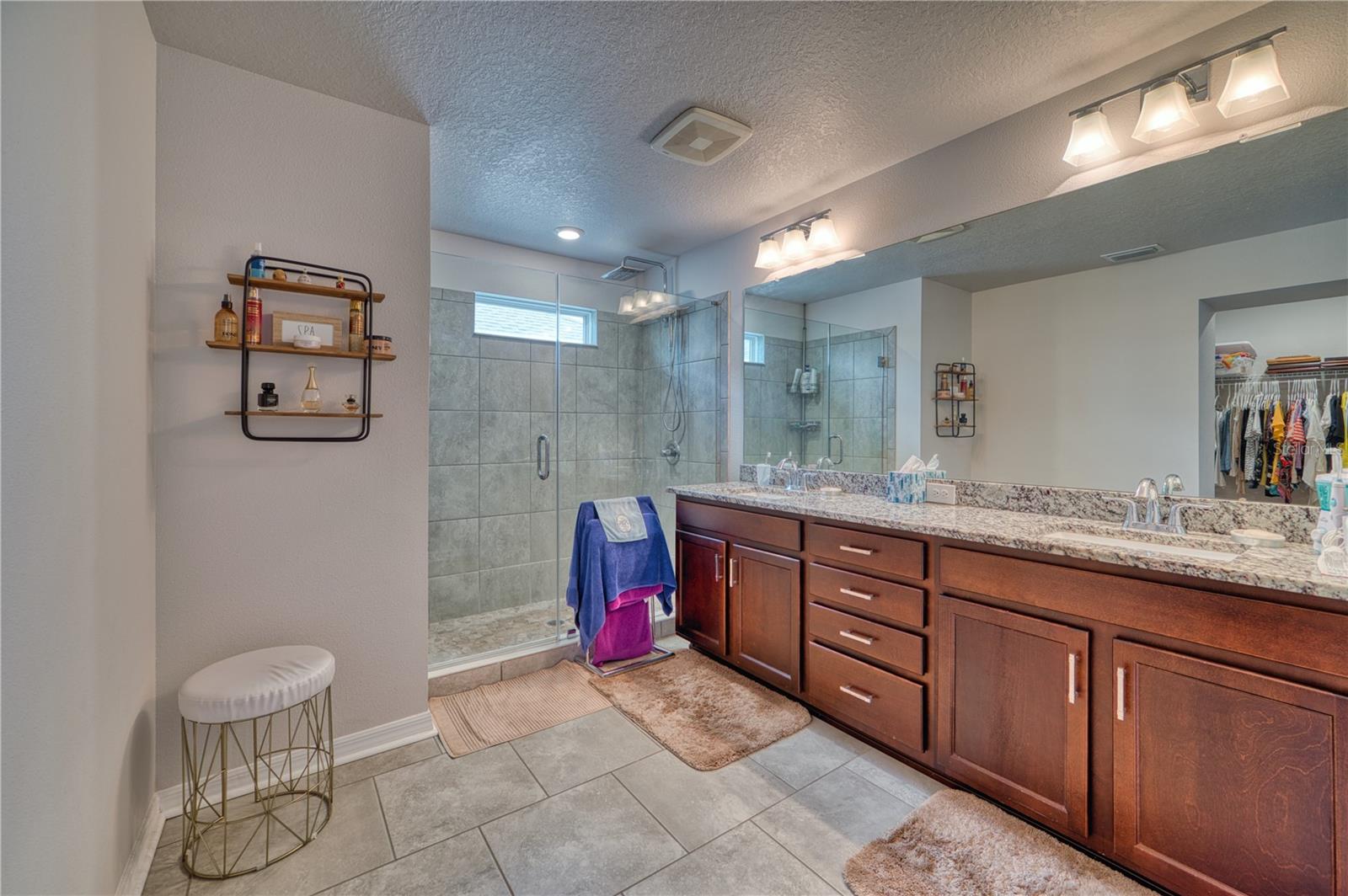 WATERSET PH 3C-2 - Residential