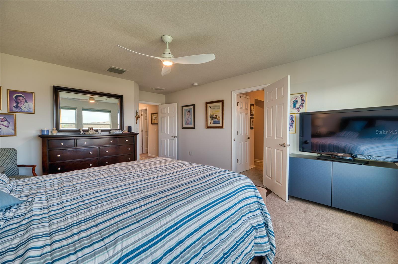 WATERSET PH 3C-2 - Residential