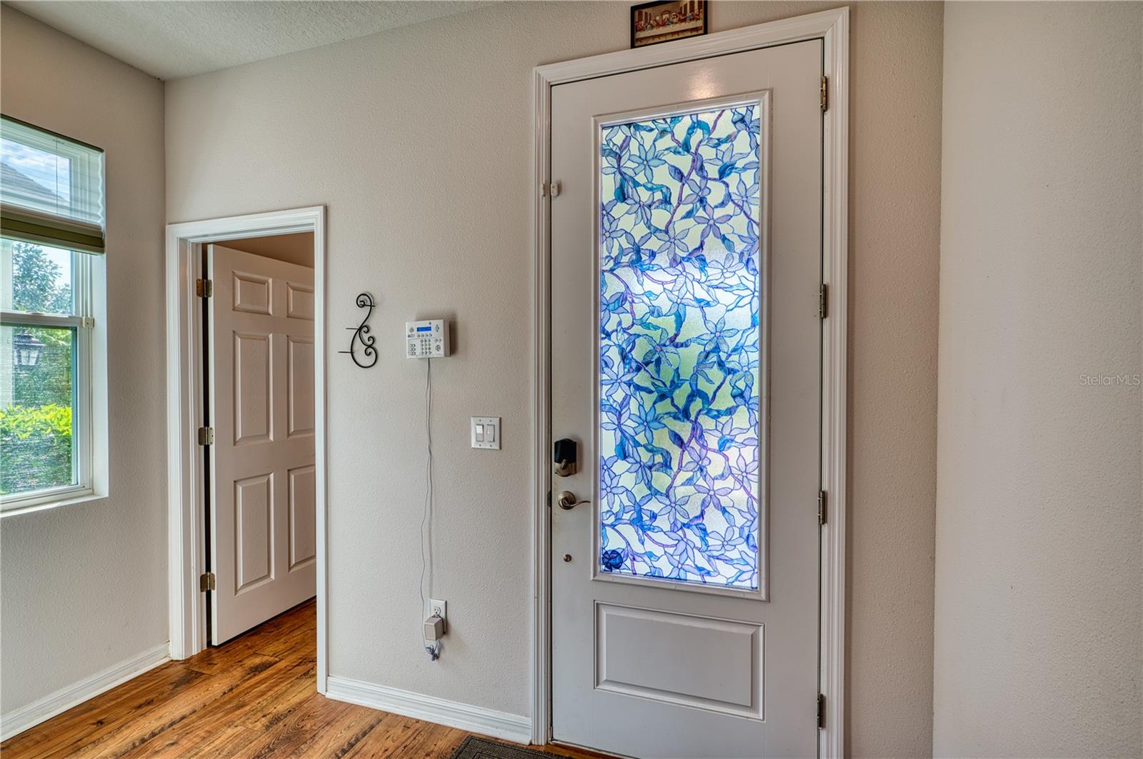 WATERSET PH 3C-2 - Residential