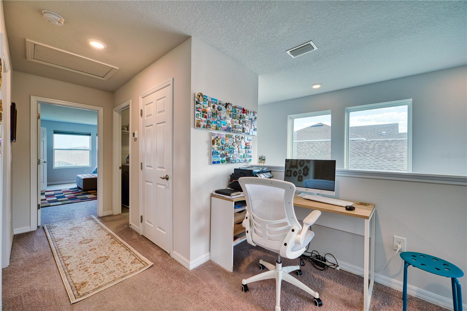 WATERSET PH 3C-2 - Residential