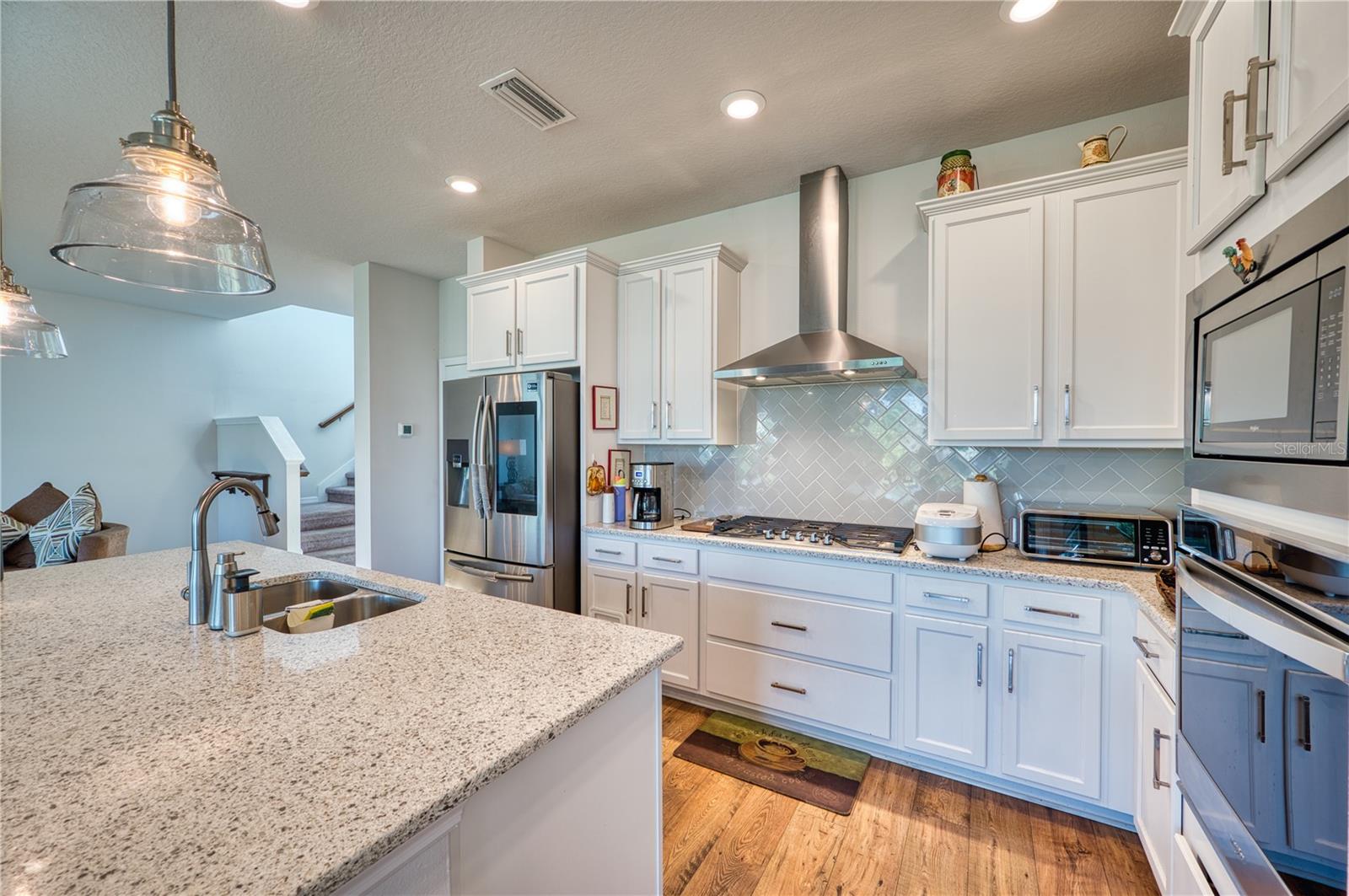 WATERSET PH 3C-2 - Residential