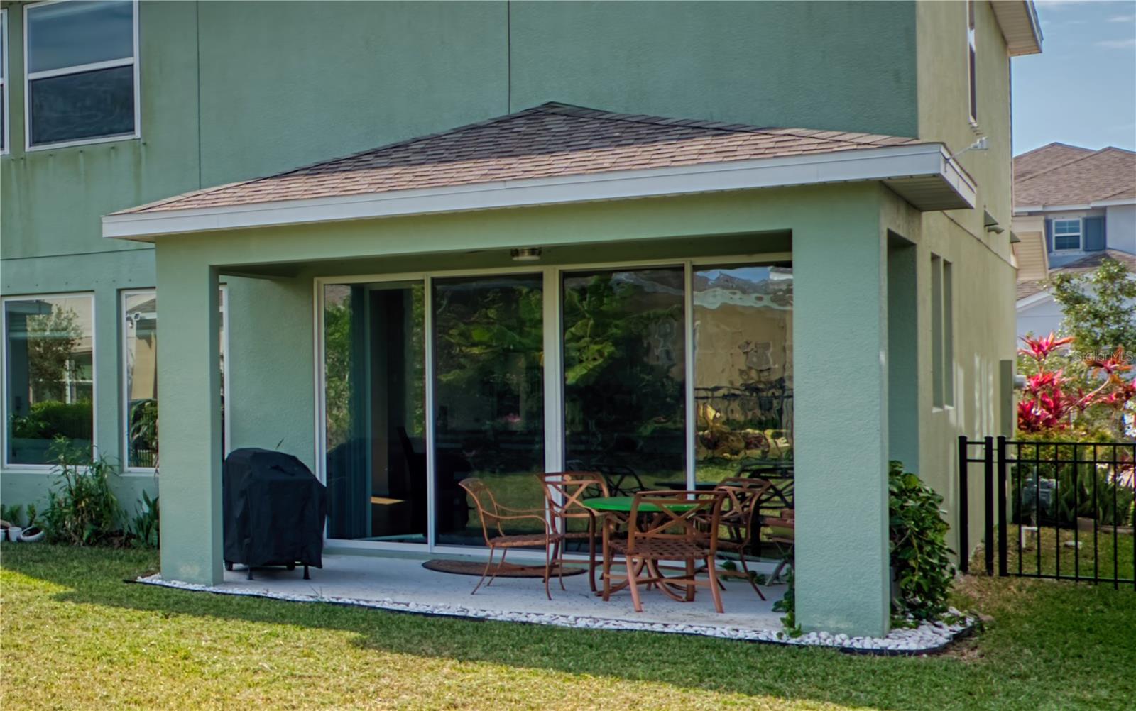 6136 VOYAGERS PLACE, APOLLO BEACH, FL, 33572 3 6136 VOYAGERS PLACE