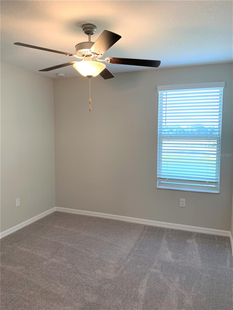 TOUCHSTONE PH 4 - Residential Lease