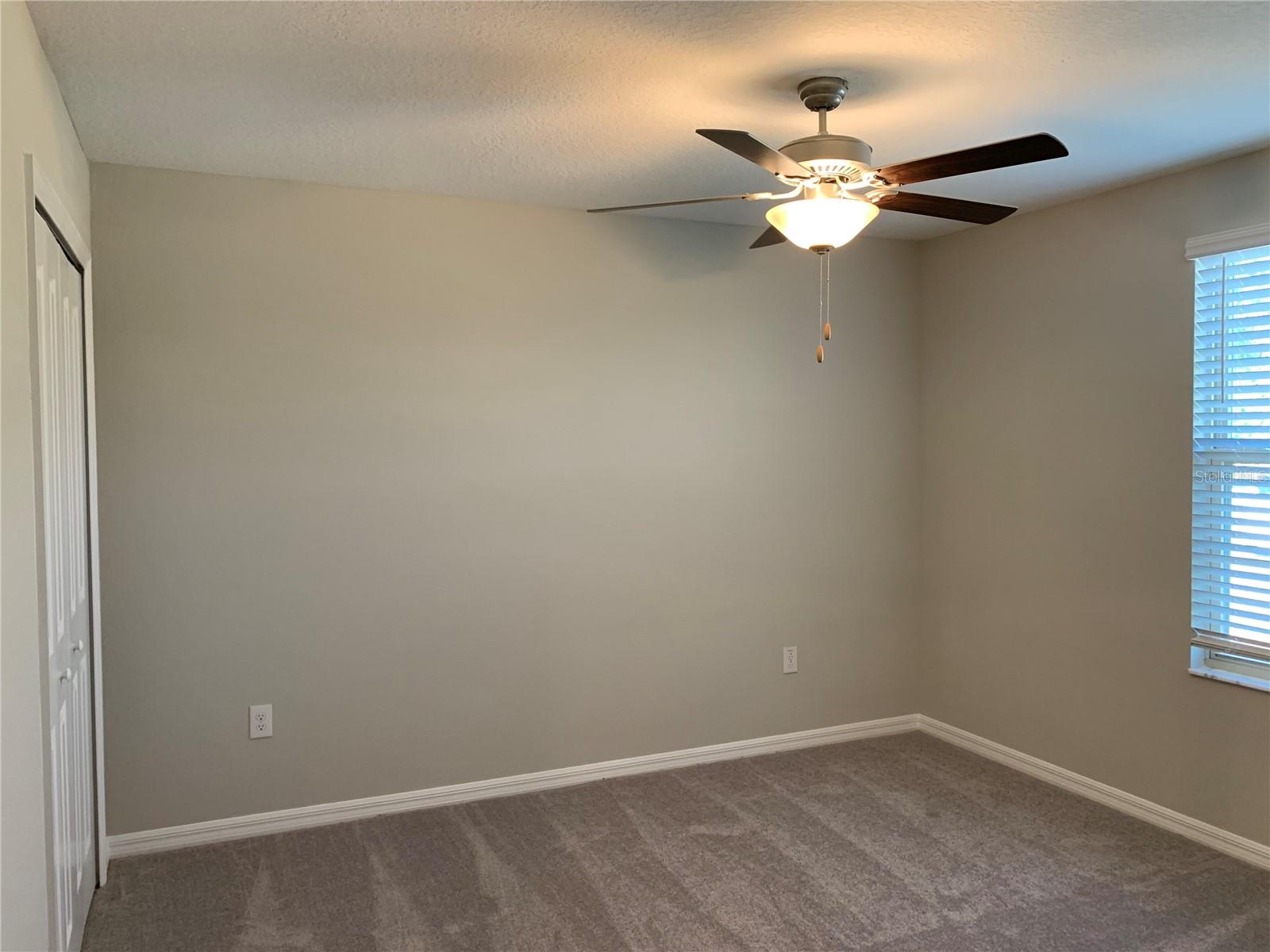 TOUCHSTONE PH 4 - Residential Lease