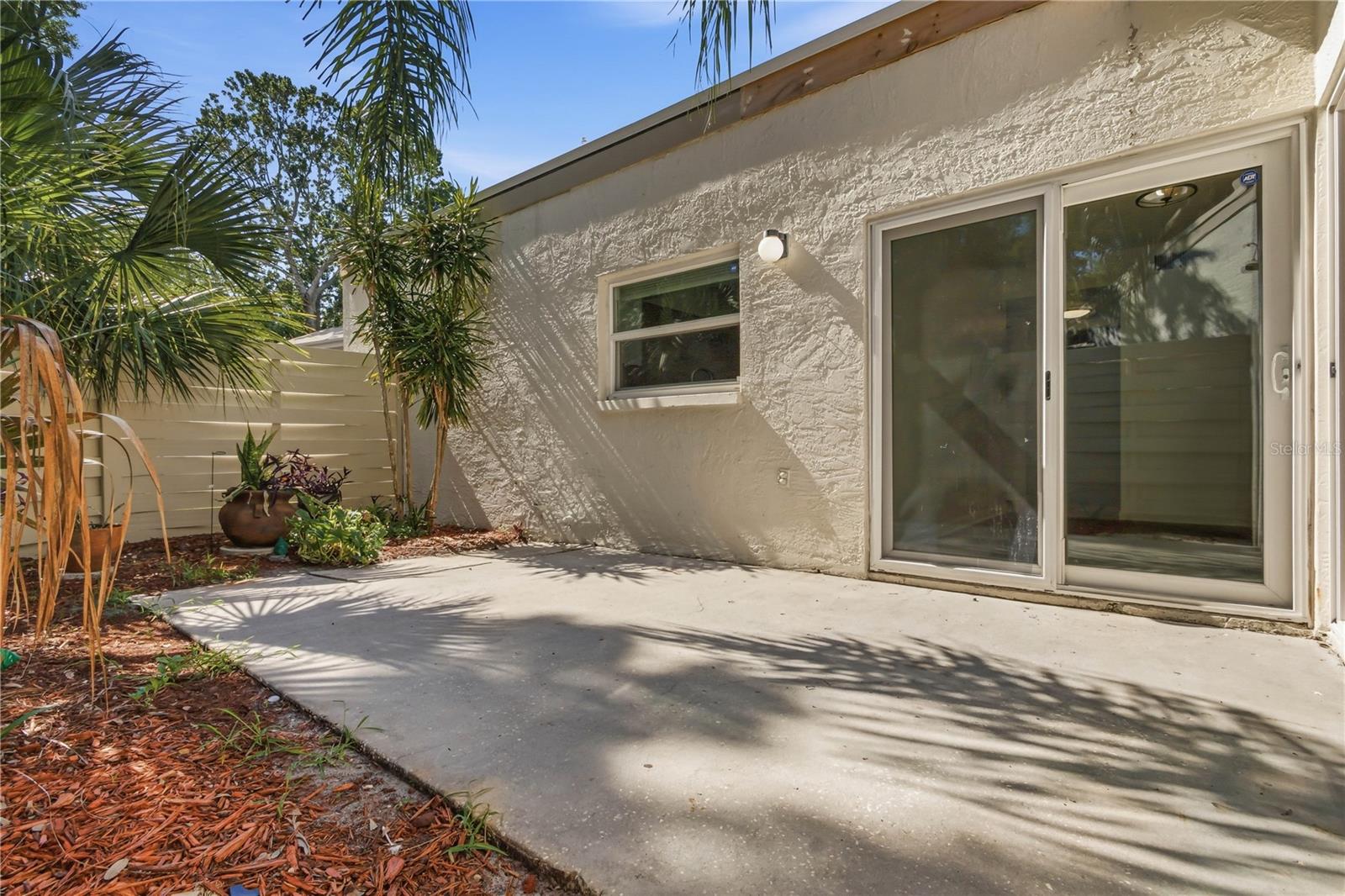 2628 CEDAR VIEW COURT