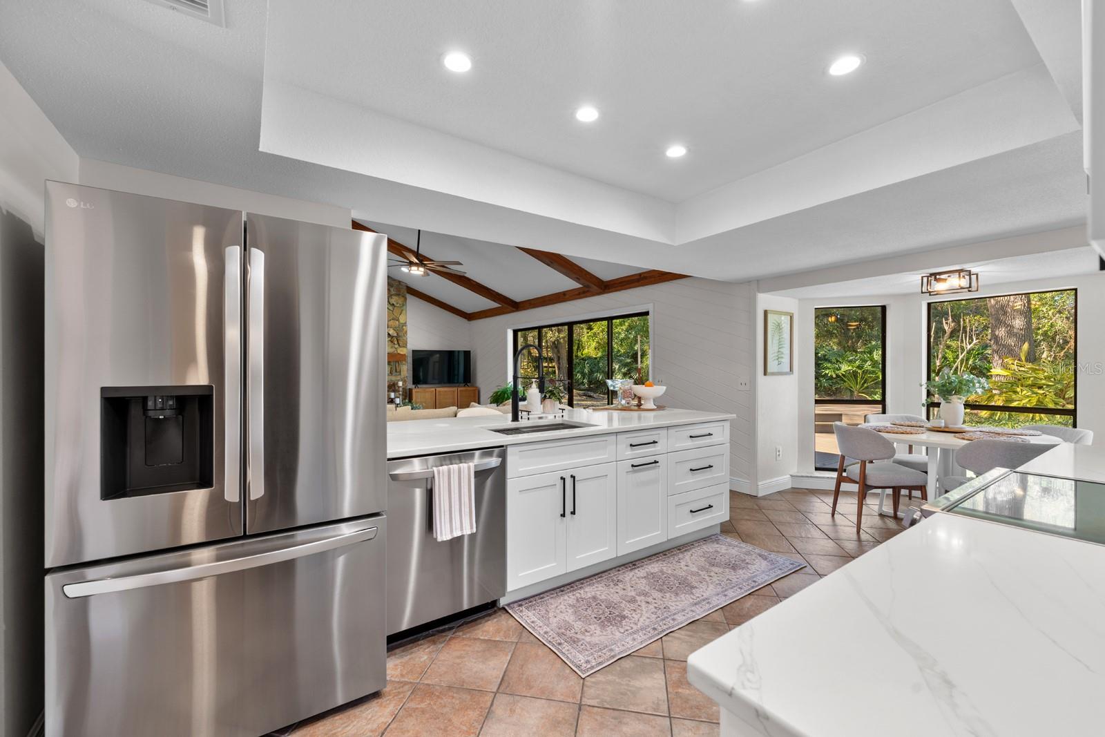 OAKWOOD RAVINE - Residential