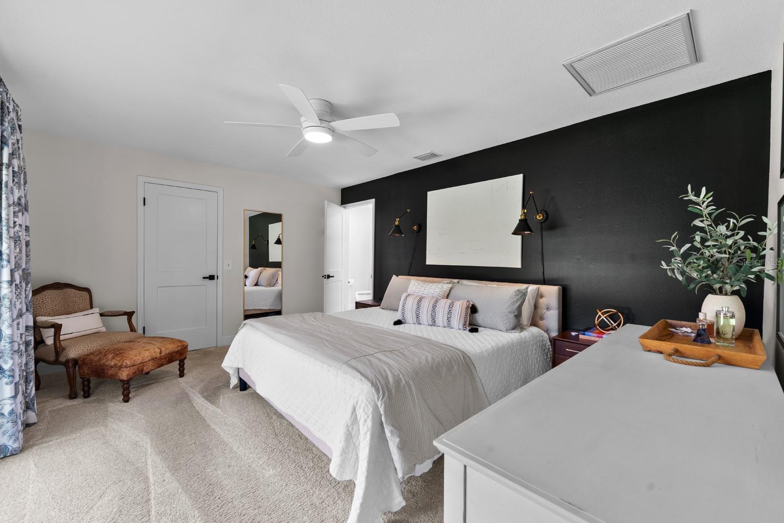 OAKWOOD RAVINE - Residential