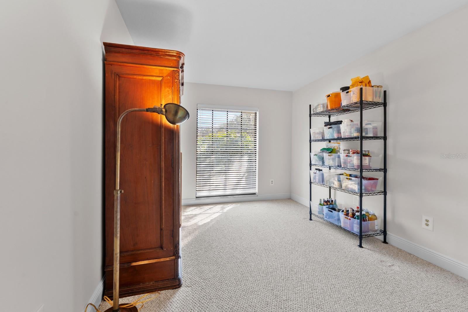 OAKWOOD RAVINE - Residential