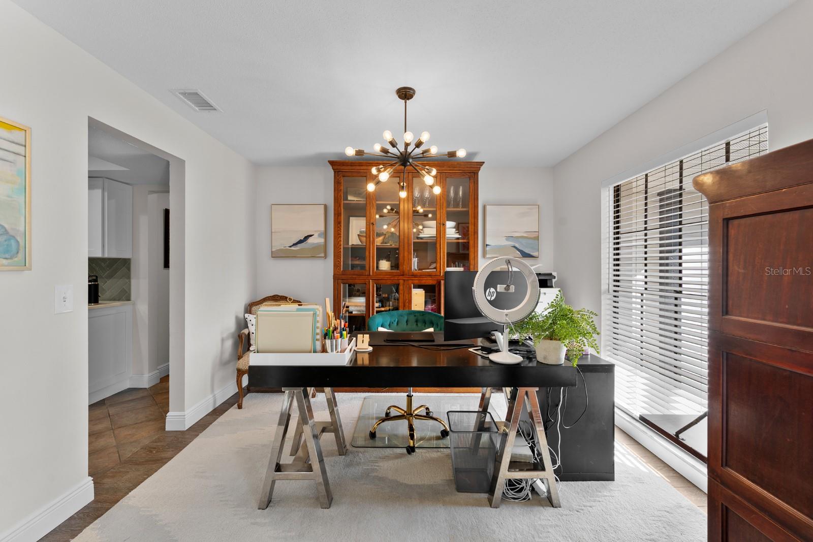 OAKWOOD RAVINE - Residential