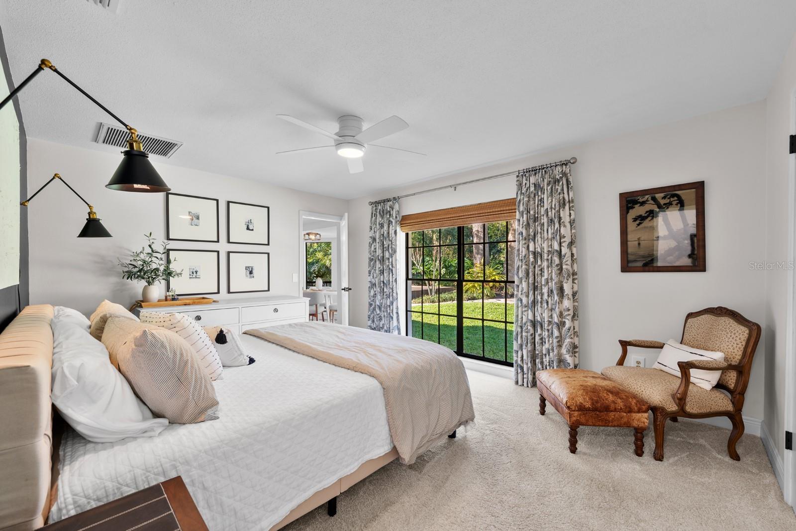 OAKWOOD RAVINE - Residential