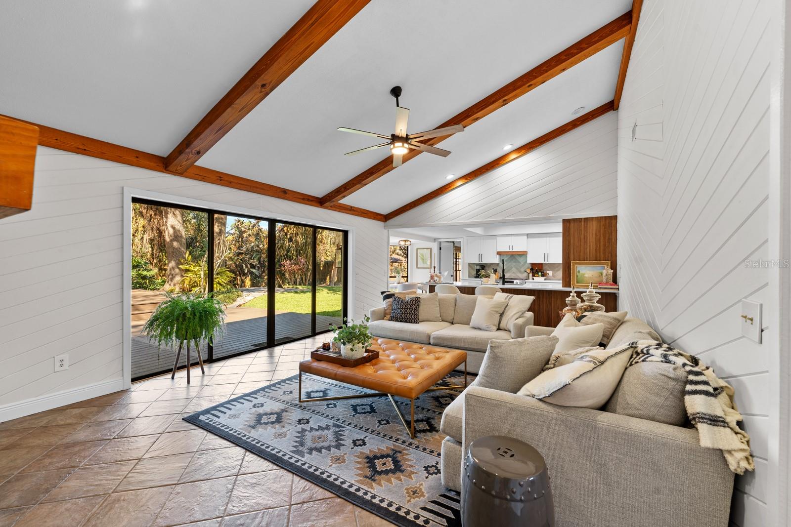 OAKWOOD RAVINE - Residential