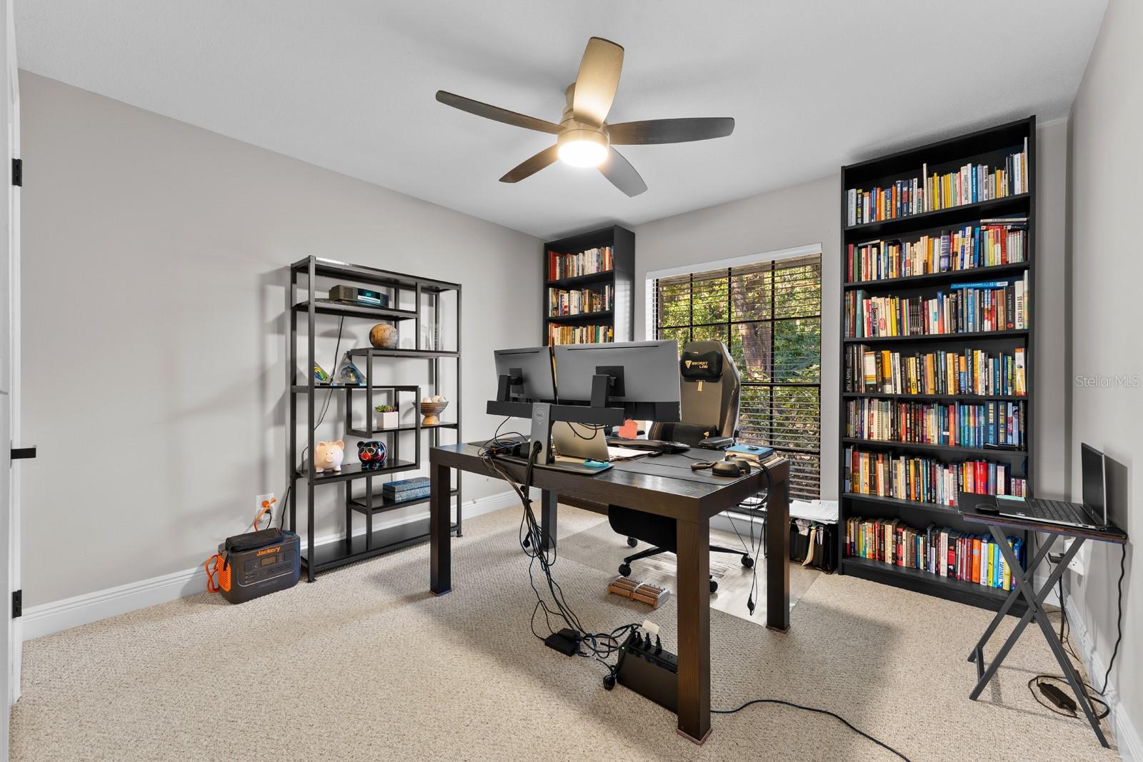 OAKWOOD RAVINE - Residential