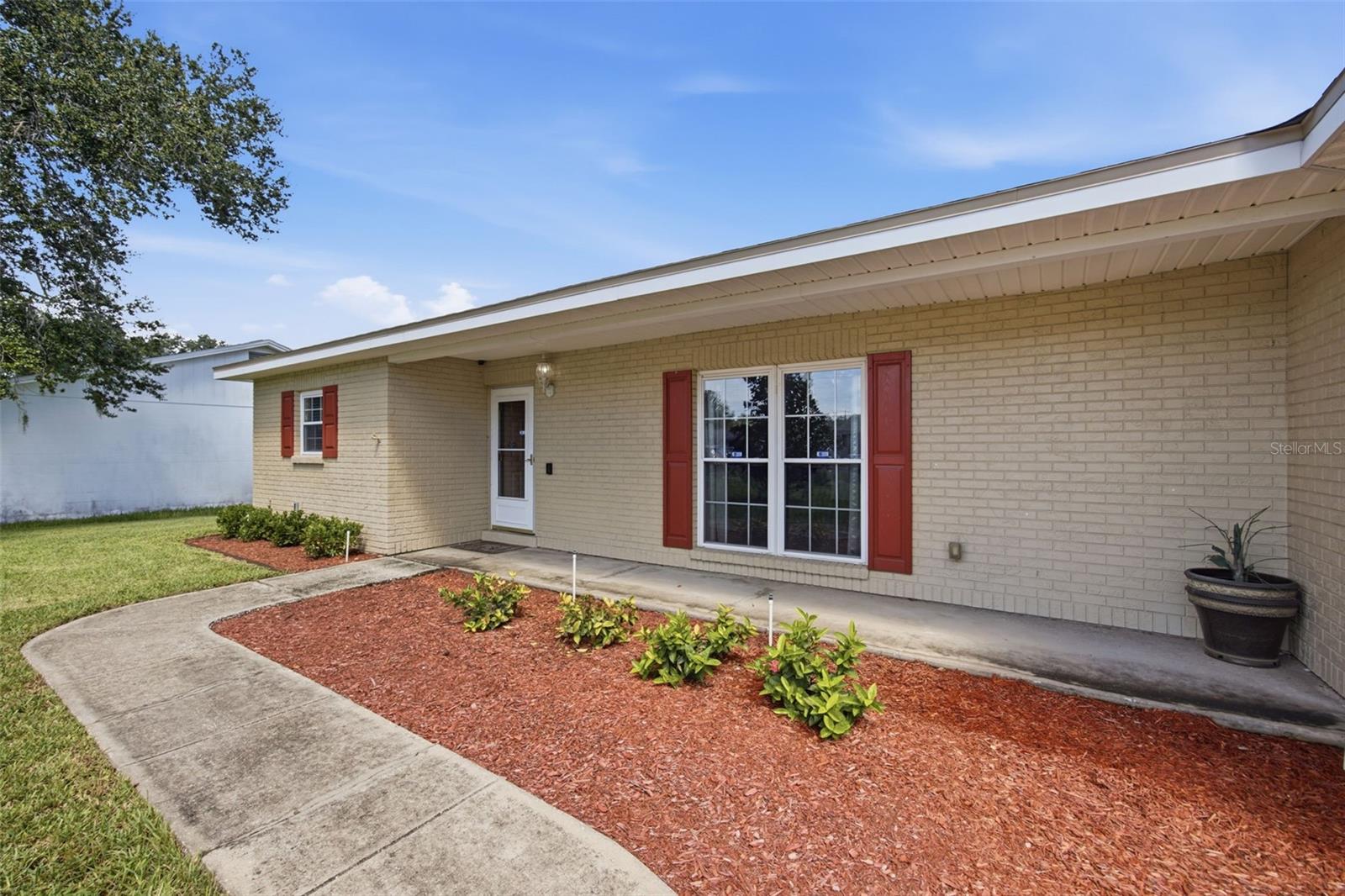 104 MITCHELL DRIVE