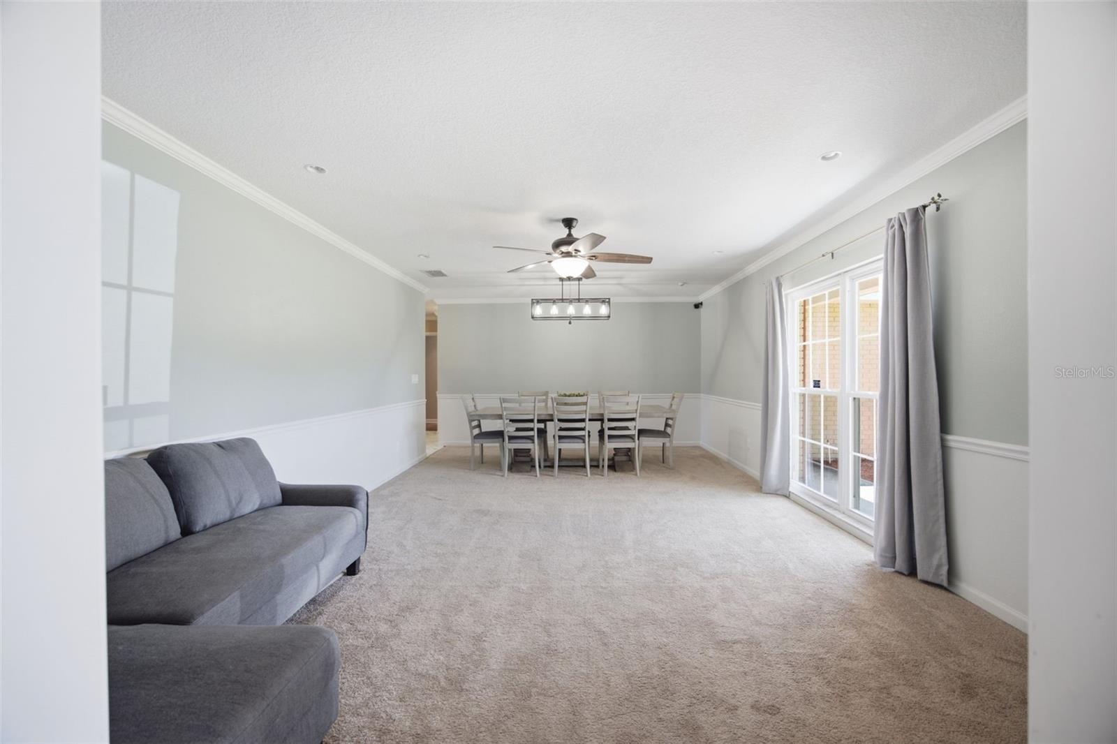104 MITCHELL DRIVE
