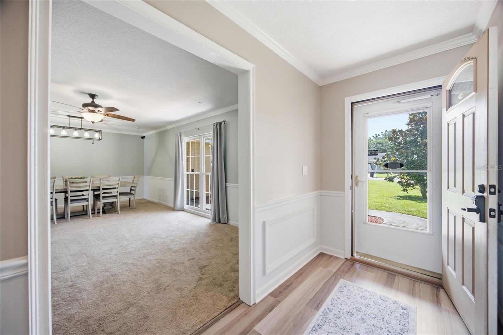 104 MITCHELL DRIVE
