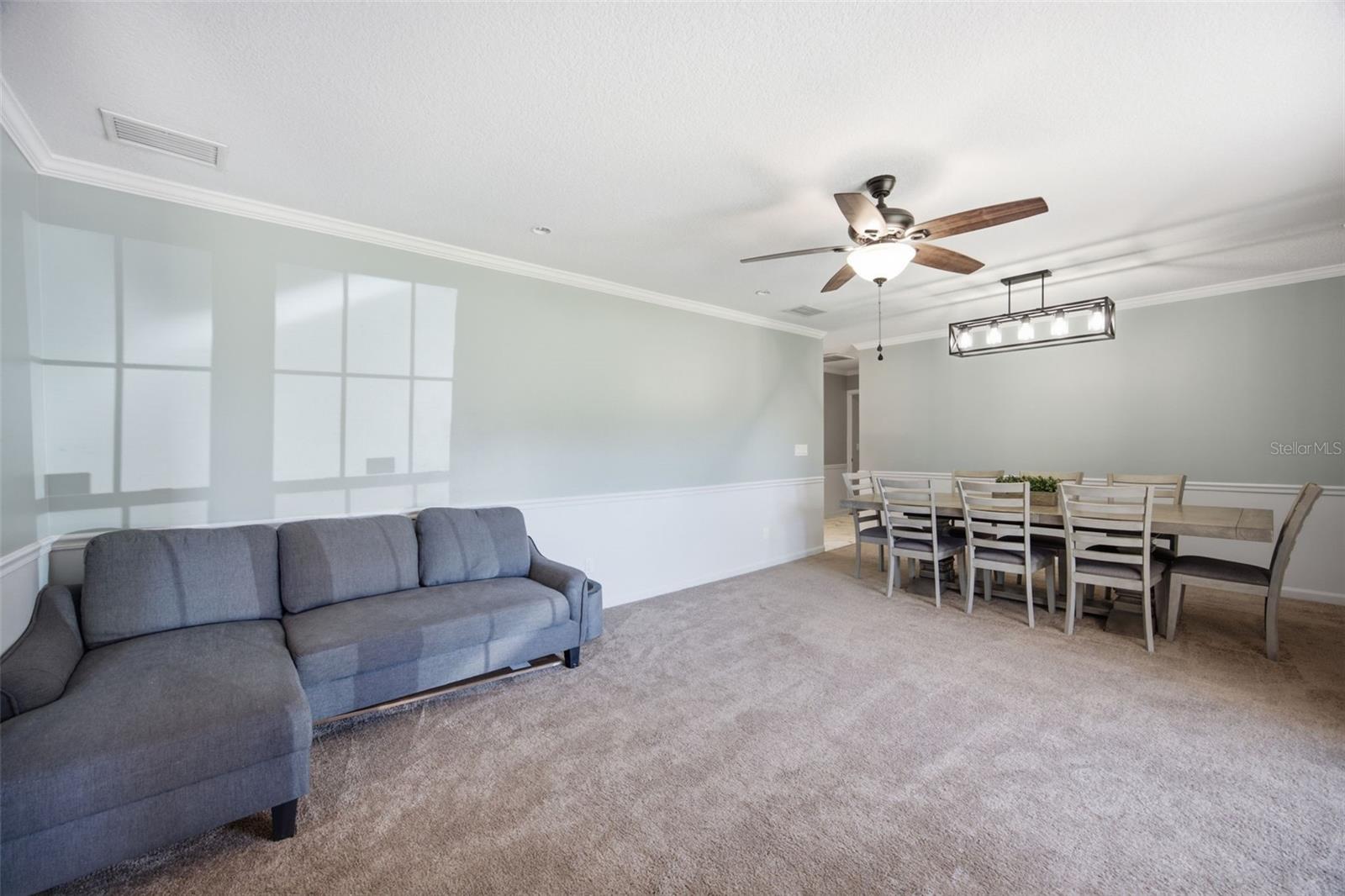 104 MITCHELL DRIVE