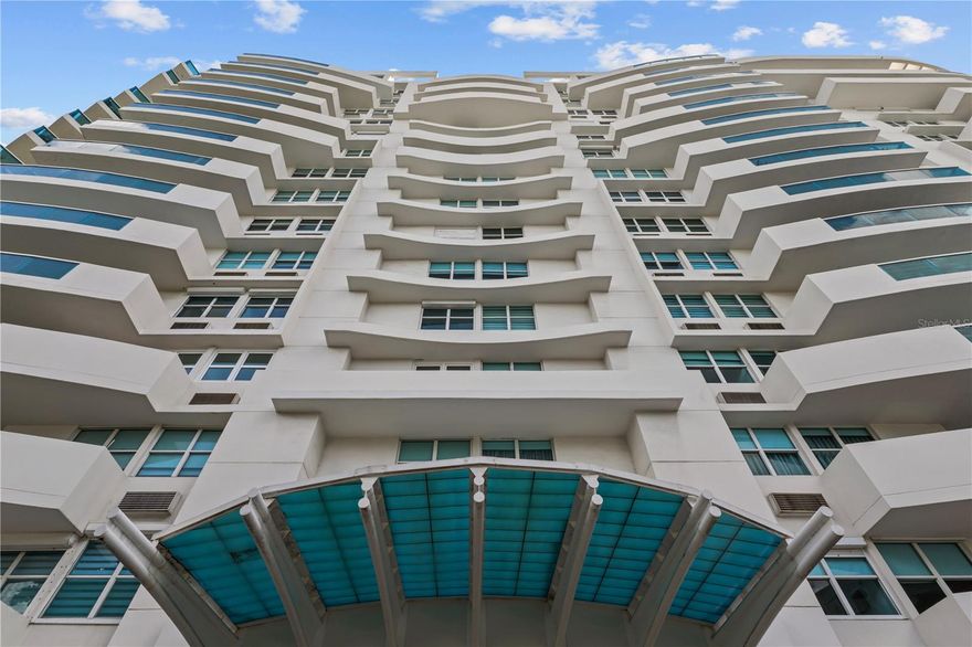 This remodeled and fully furnished 3-bedroom, 2.5-bathroom residence spans 2,187 sq ft of modern elegance, offering spacious interiors bathed in natural light and framed by breathtaking views of the Condado Lagoon and San Juan Marina.

A private balcony invites you to enjoy serene sunrise and sunset moments, while three convenient parking spaces, along with valet and concierge services, elevate the ease and comfort of daily living. Thoughtfully updated with contemporary finishes, this home blends style and functionality in every detail.

Ideally located in the capital city, the apartment provides both privacy and convenience, with easy access to fine dining, boutique shopping, and the vibrant lifestyle of Condado and Old San Juan—all just moments away.

Experience the perfect balance of urban waterfront living, combining modern comfort with resort-style services and captivating views in one amazing home.