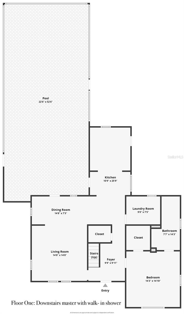 532 FAULKNER STREET