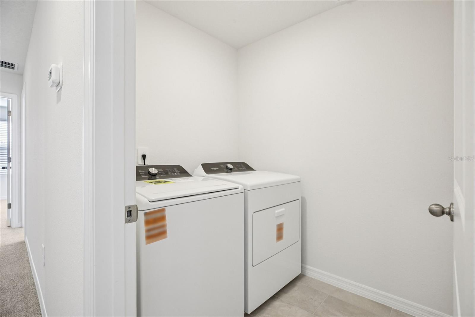 THE RESERVE AT HAMMOCK OAKS - Residential