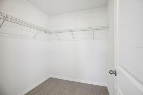 Tiny photo for 698 Muhly Street, Lady Lake, FL 32159 (MLS # O6364971)