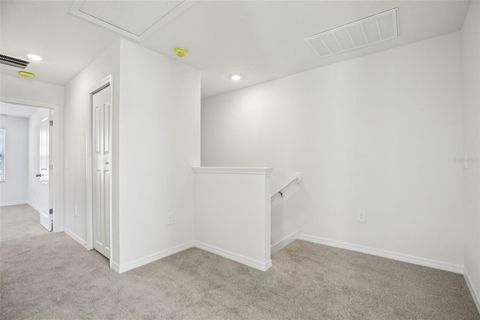 Tiny photo for 698 Muhly Street, Lady Lake, FL 32159 (MLS # O6364971)