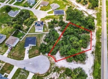 612 AMAZON PLACE KISSIMMEE FL 34759