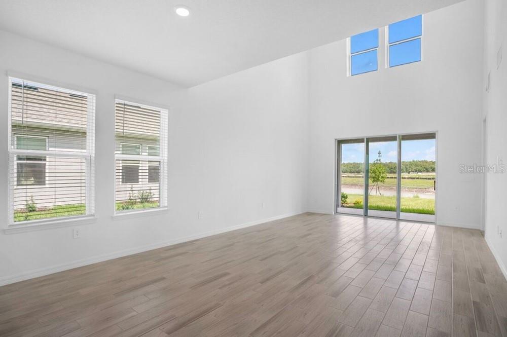 Photo of 743 Steel Drive, Apollo Beach, FL 33572 (MLS # TB8560648)