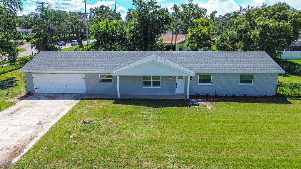 Photo of 2015 Capri Road, Valrico, FL 33594 (MLS # TB8432059)