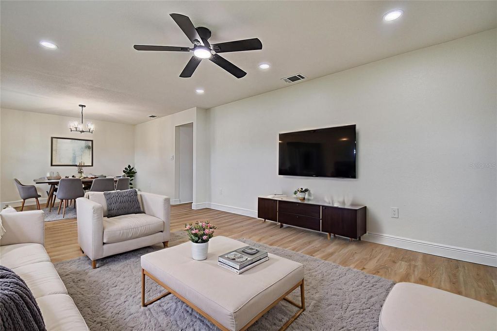 Photo of 2015 Capri Road, Valrico, FL 33594 (MLS # TB8432059)