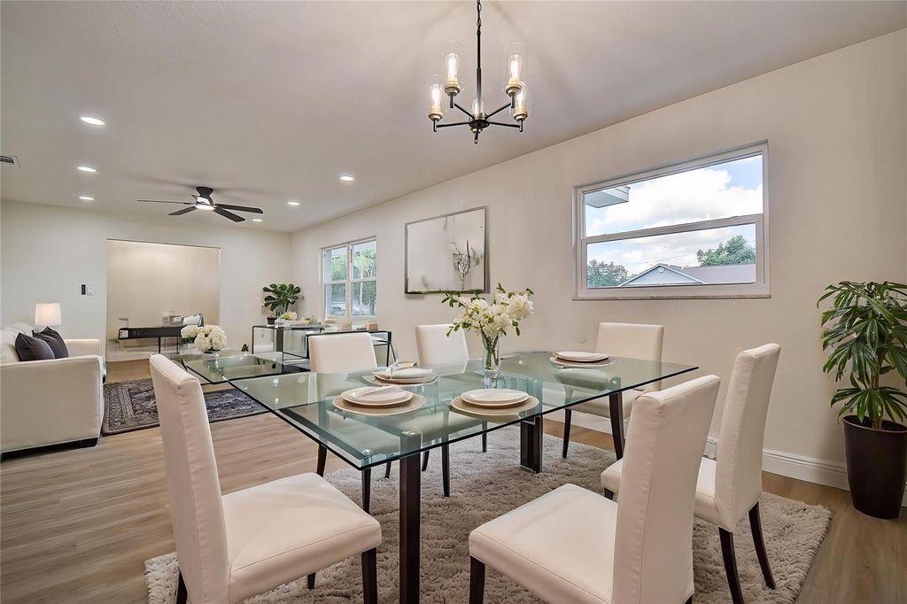 Photo of 2015 Capri Road, Valrico, FL 33594 (MLS # TB8432059)