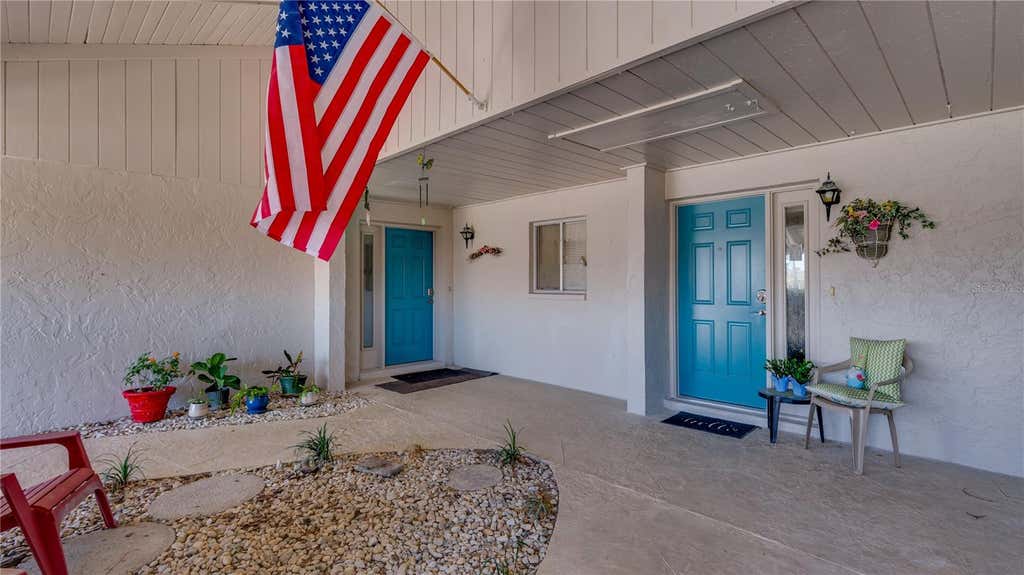 Photo of 1219 16th Circle SE #1219, Largo, FL 33771 (MLS # TB8540838)