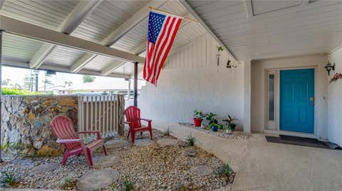 Photo of 1219 16th Circle SE #1219, Largo, FL 33771 (MLS # TB8540838)