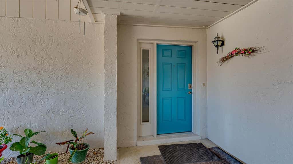 Photo of 1219 16th Circle SE #1219, Largo, FL 33771 (MLS # TB8540838)
