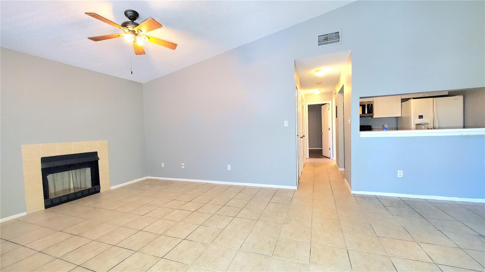 4854 S SEMORAN BOULEVARD 2206