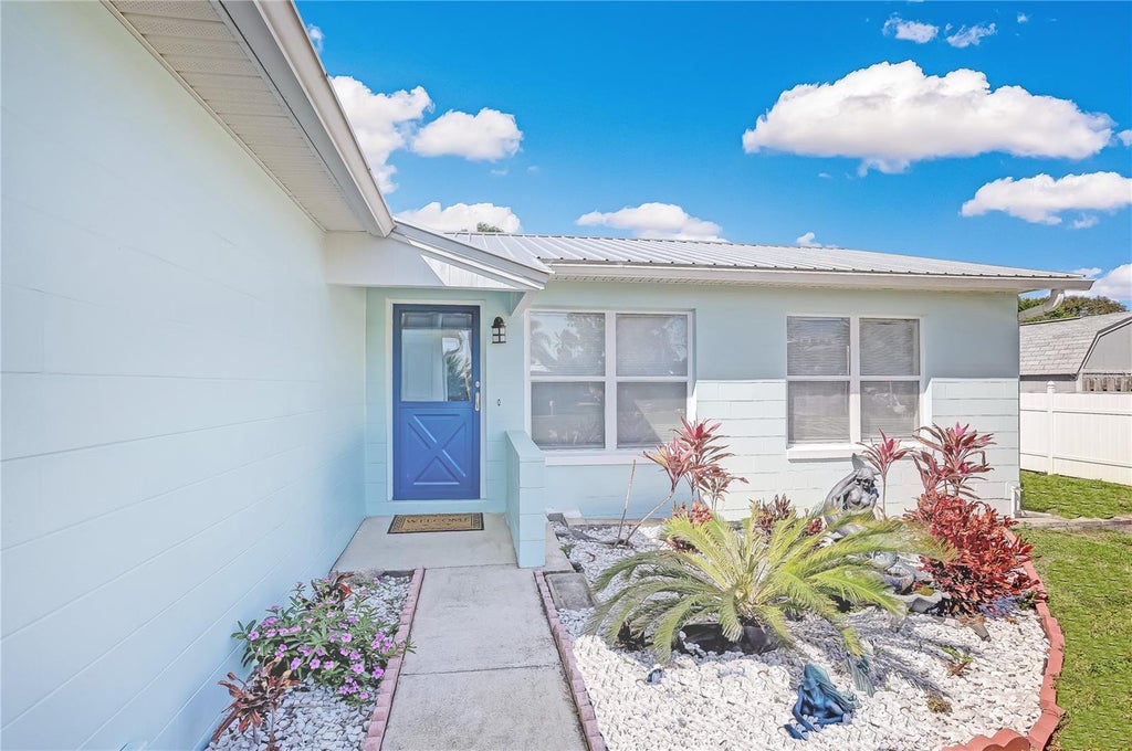 Photo of 260 Ventura Road, St. Augustine, FL 32080 (MLS # FC319945)