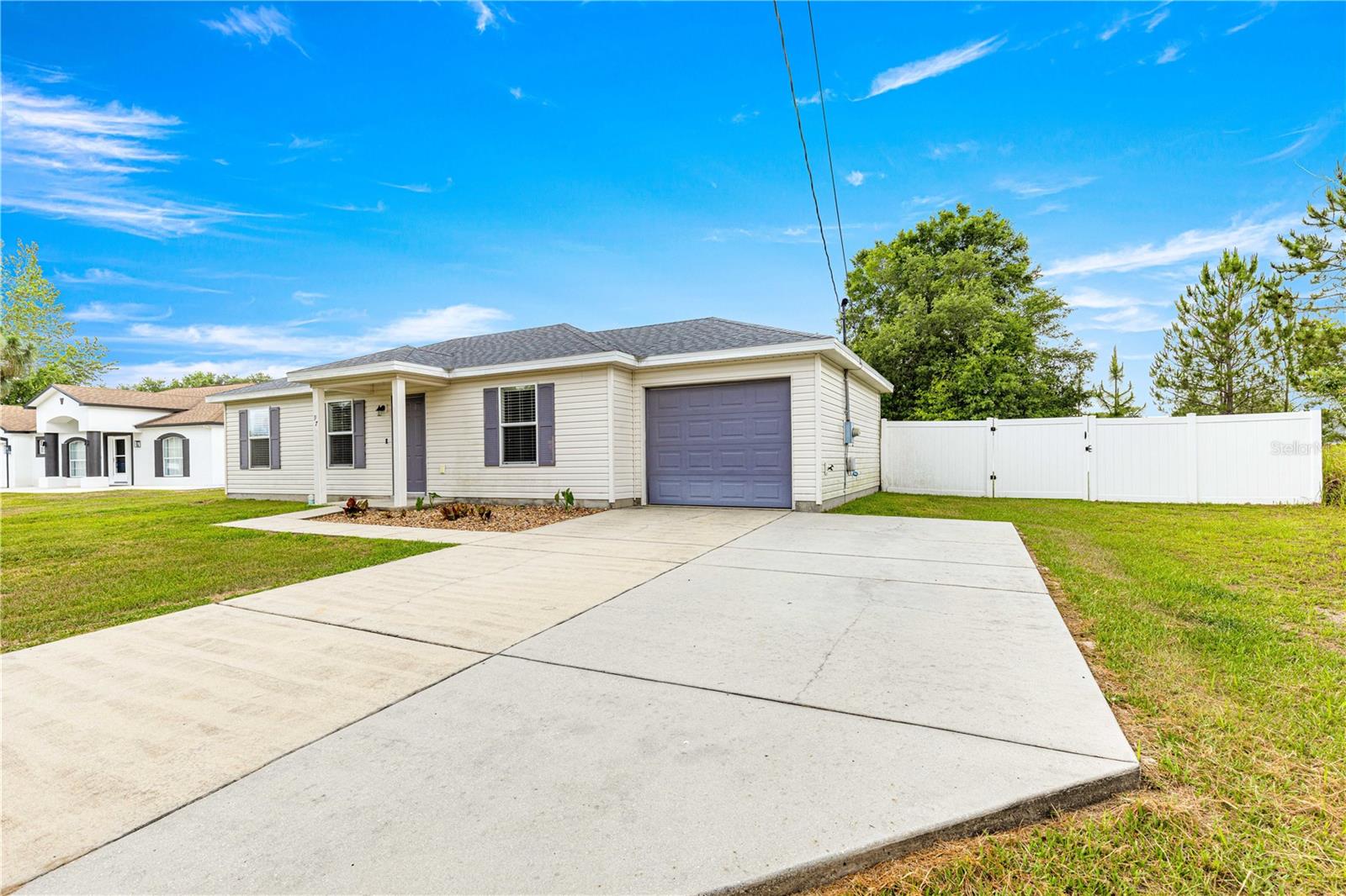 97 DOGWOOD CIRCLE