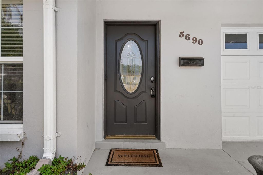 Photo of 5690 6th Street S, St Petersburg, FL 33705 (MLS # TB8506290)