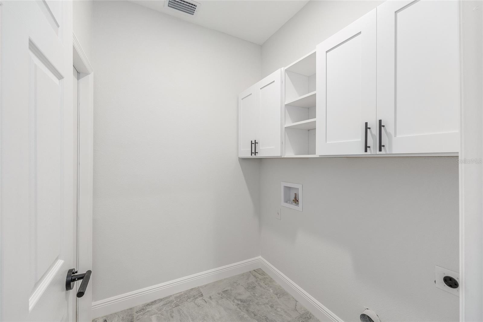 SUMMERFIELD TERRACE - Residential