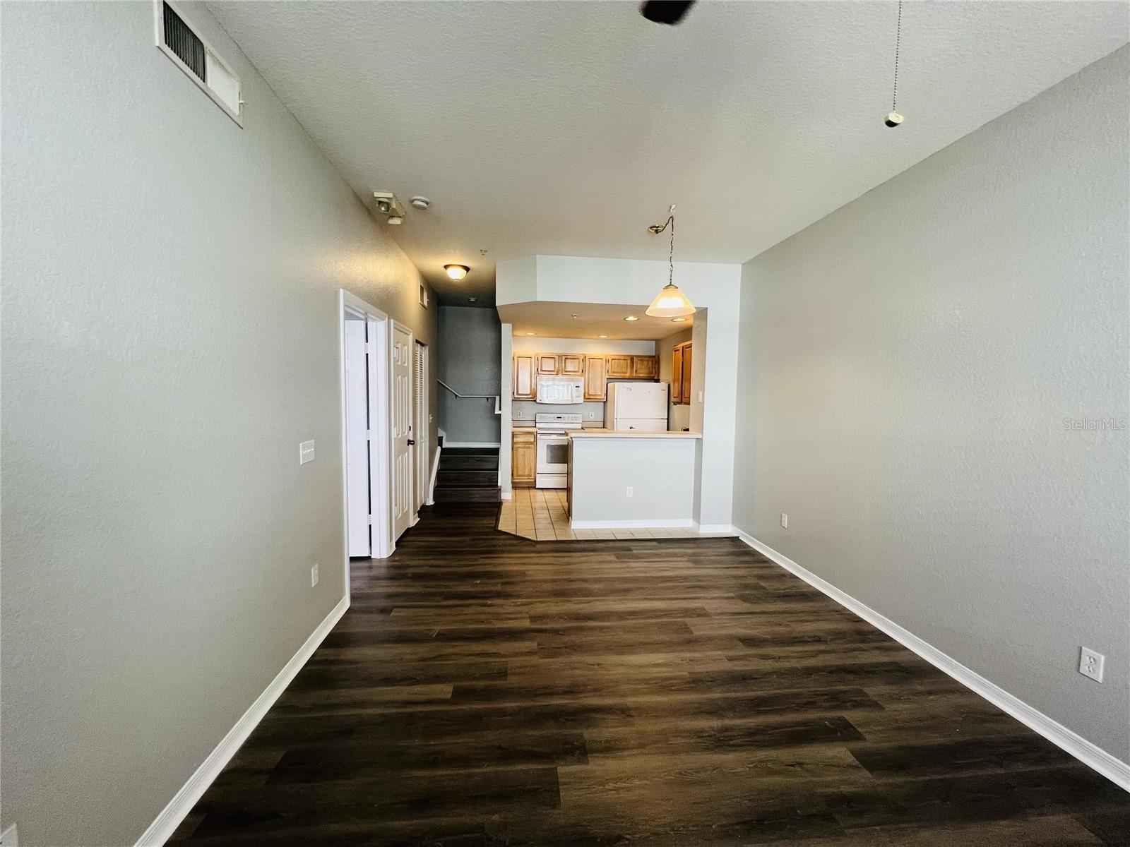 VENETIAN BAY VILLAGE PH 01 - Residential Lease