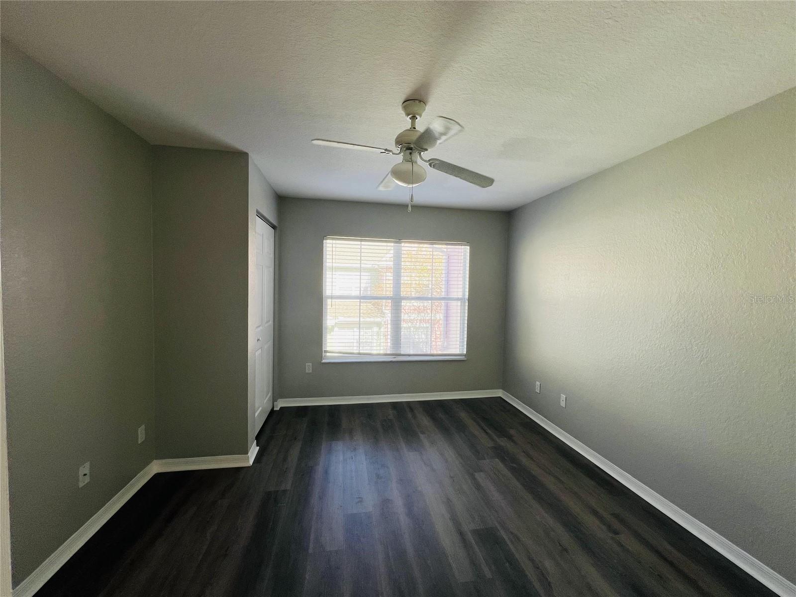 VENETIAN BAY VILLAGE PH 01 - Residential Lease