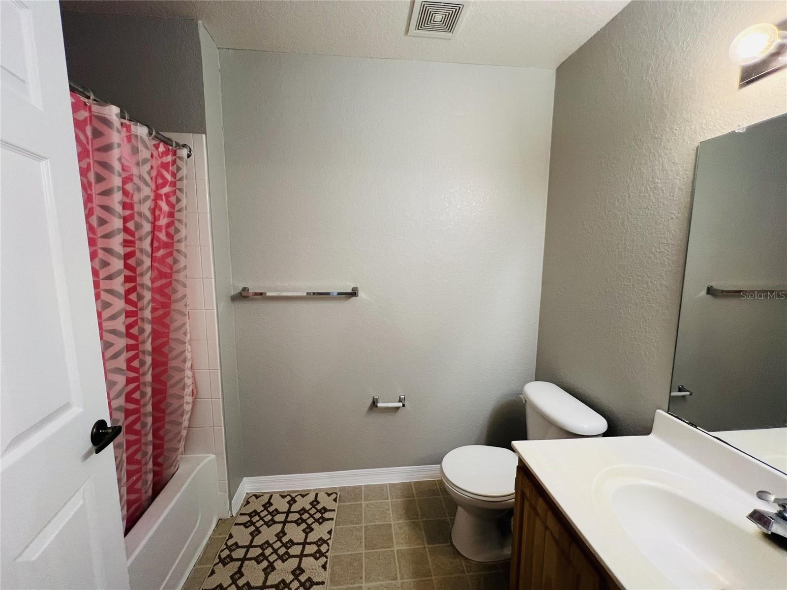 VENETIAN BAY VILLAGE PH 01 - Residential Lease