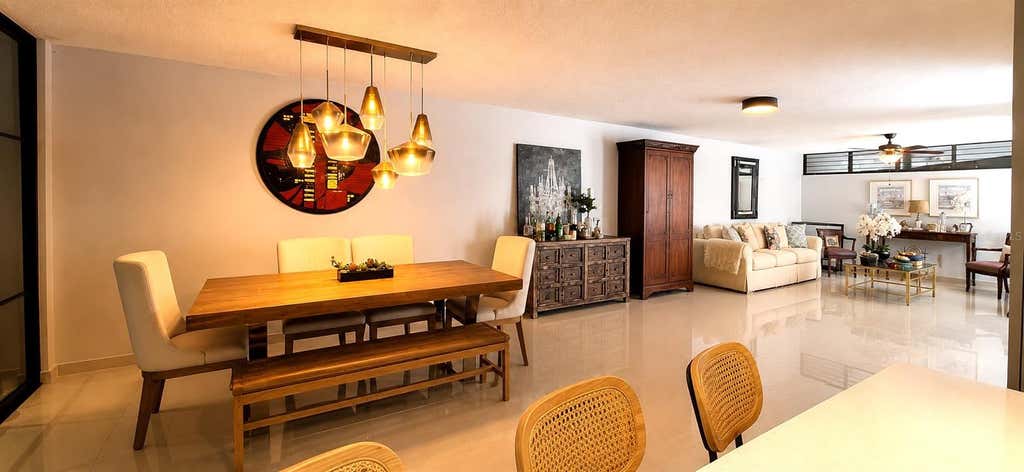 Photo of 53 Principal, Guaynabo, PR 00966 (MLS # PR9123269)