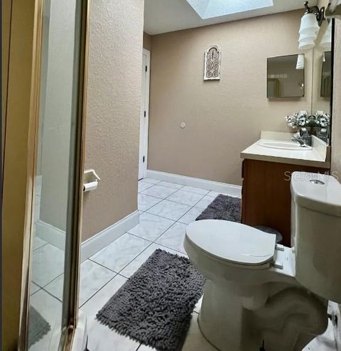 Tiny photo for 22162 Birr Court, Mount Dora, FL 32757 (MLS # R4910442)