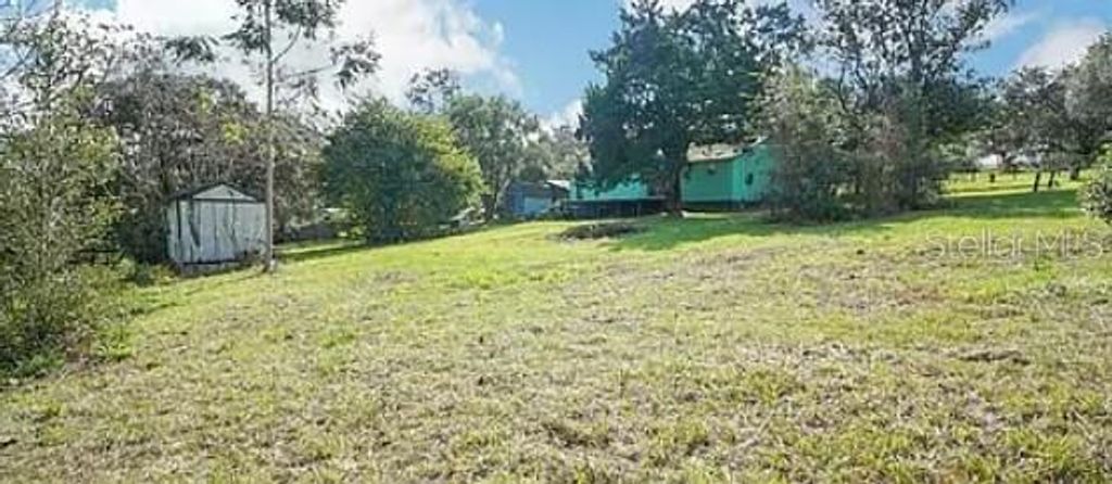 Photo of 22162 Birr Court, Mount Dora, FL 32757 (MLS # R4910442)