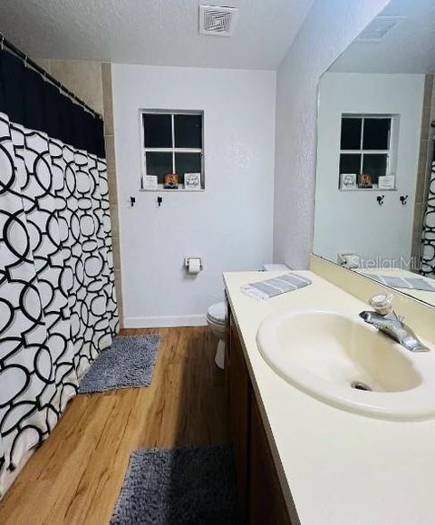 Tiny photo for 22162 Birr Court, Mount Dora, FL 32757 (MLS # R4910442)