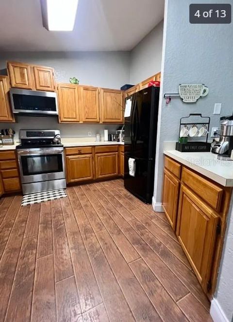 Tiny photo for 22162 Birr Court, Mount Dora, FL 32757 (MLS # R4910442)