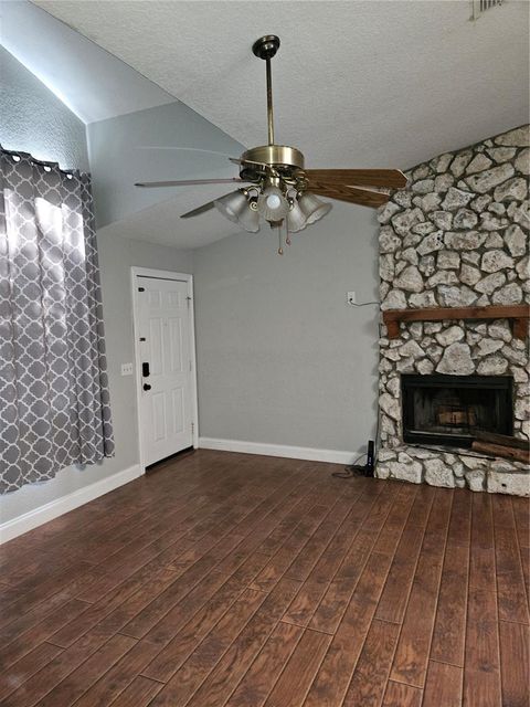 Tiny photo for 22162 Birr Court, Mount Dora, FL 32757 (MLS # R4910442)