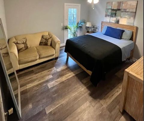 Tiny photo for 22162 Birr Court, Mount Dora, FL 32757 (MLS # R4910442)